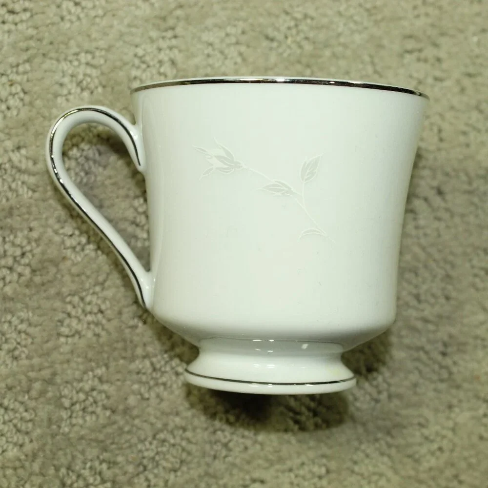 Celebrity Fine China elevate your